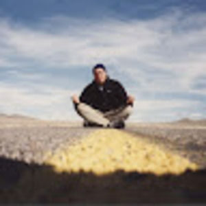 Meet your Posher, Peng